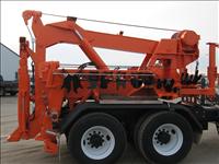 370007