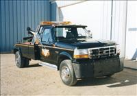 39001