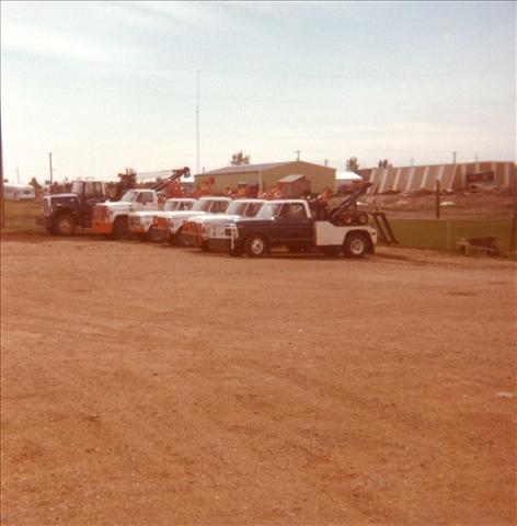fleet0006