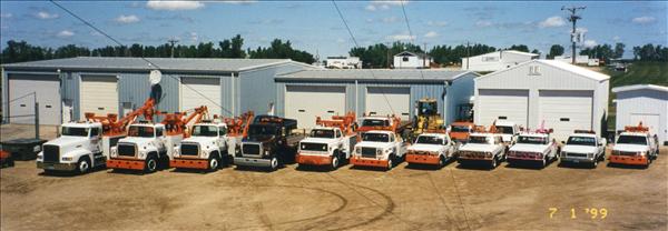 fleet0014