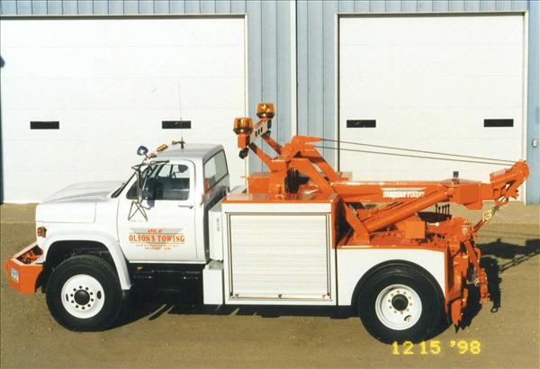 210004