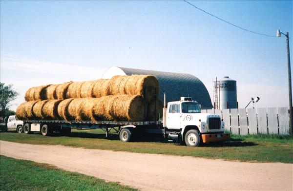 70013