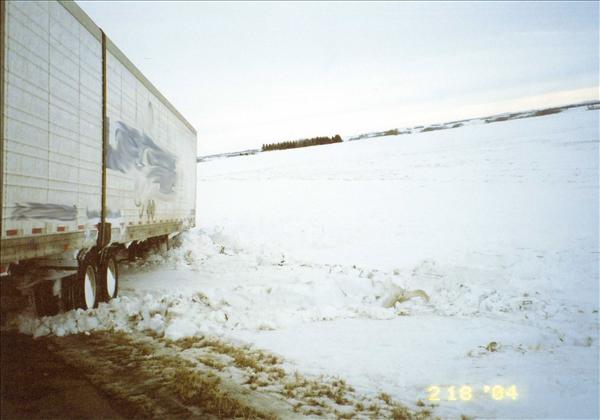 leaning0011