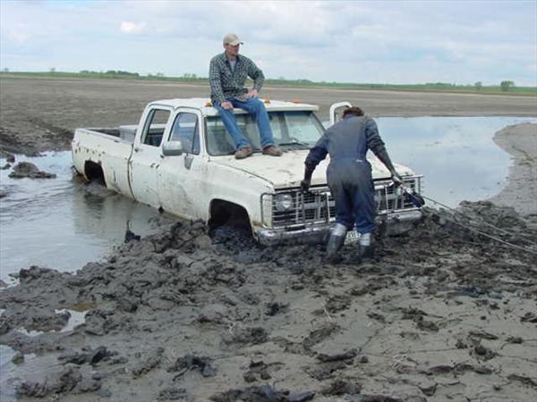 stuckmud0004