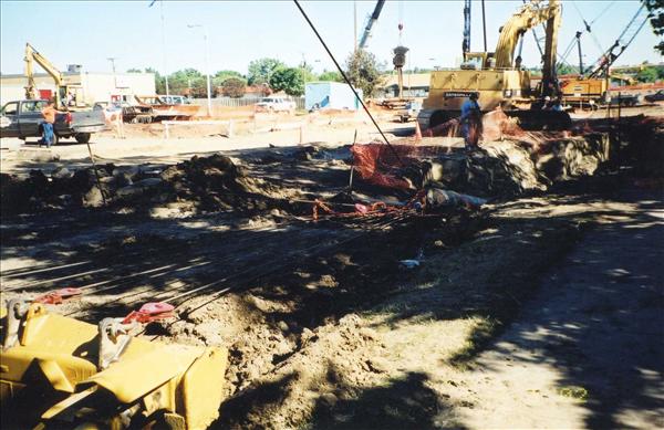 pipepull0001