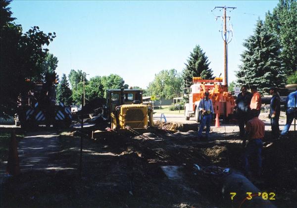 pipepull0006