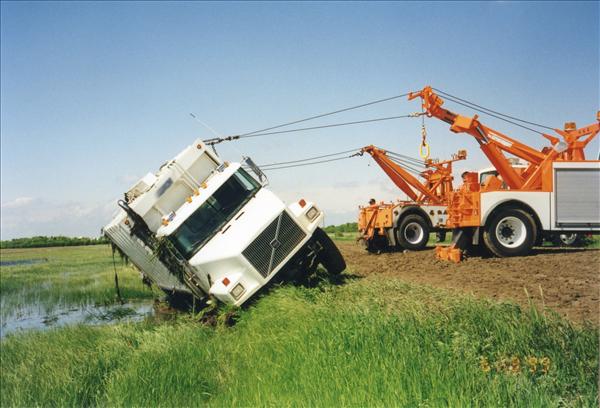 sanitation10006