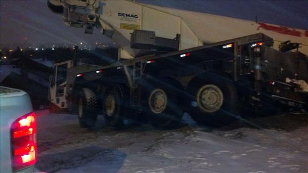 2013-03-15_07-22-18_904